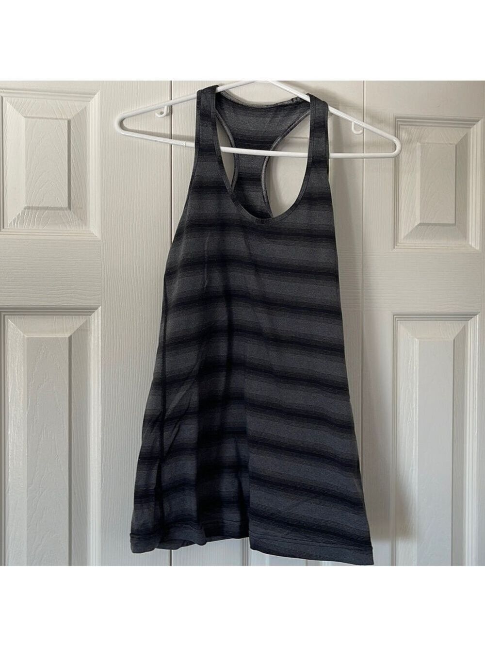 Lululemon Tank Top 🥰❤️🥰